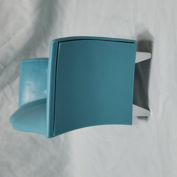 Barbie My House Couch Playset *Incomplete* - Picture 8 of 14